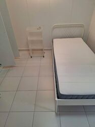 Blk 477 Pasir Ris Drive 6 (Pasir Ris), HDB 4 Rooms #444970771